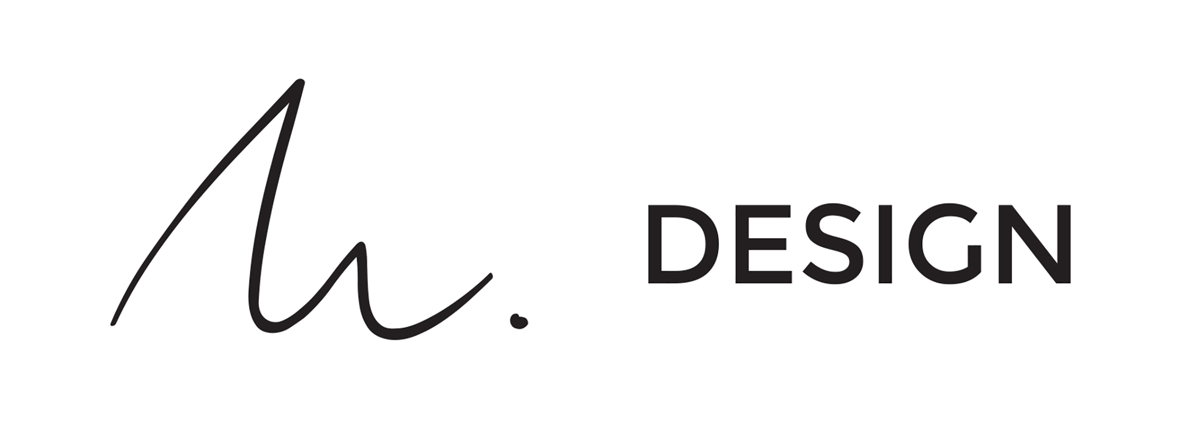 Melissa Meadows Design